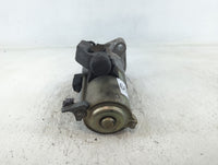2018-2020 Honda Accord Car Starter Motor Solenoid OEM P/N:SM-75014 Fits Fits 2018 2019 2020 OEM Used Auto Parts - Oemusedaut