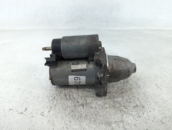 compare product 2018-2020 Honda Accord Car Starter Motor Solenoid OEM P/N:428000-9301 Fits Fits 2018 2019 2020 OEM Used Auto Parts