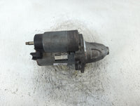 2018-2020 Honda Accord Car Starter Motor Solenoid OEM P/N:428000-9301 Fits Fits 2018 2019 2020 OEM Used Auto Parts - Oemused