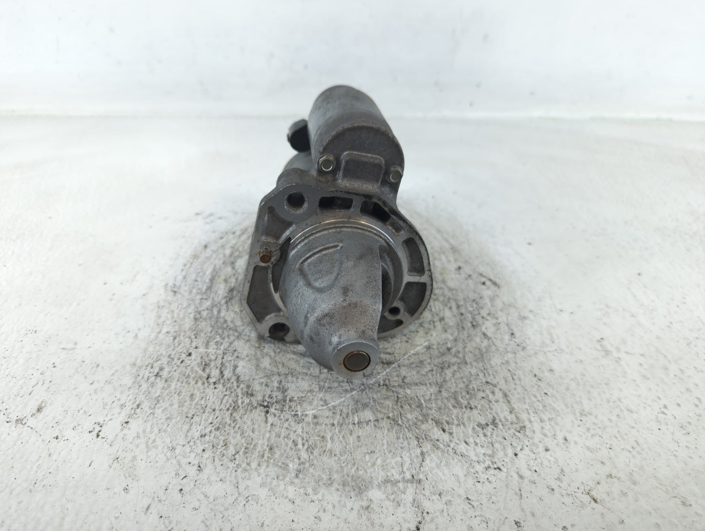 2018-2020 Honda Accord Car Starter Motor Solenoid OEM P/N:428000-9301 Fits Fits 2018 2019 2020 OEM Used Auto Parts - Oemused