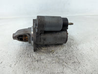 2018-2020 Honda Accord Car Starter Motor Solenoid OEM P/N:428000-9301 Fits Fits 2018 2019 2020 OEM Used Auto Parts - Oemused