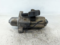 2018-2020 Honda Accord Car Starter Motor Solenoid OEM P/N:SM-75014 Fits Fits 2018 2019 2020 OEM Used Auto Parts - Oemusedaut