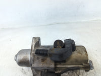 2018-2020 Honda Accord Car Starter Motor Solenoid OEM P/N:SM-75014 Fits Fits 2018 2019 2020 OEM Used Auto Parts - Oemusedaut