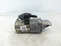 2018-2020 Honda Accord Car Starter Motor Solenoid OEM P/N:SM-75014 Fits Fits 2018 2019 2020 OEM Used Auto Parts - Oemusedaut