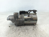 2018-2020 Honda Accord Car Starter Motor Solenoid OEM P/N:SM-75014 Fits Fits 2018 2019 2020 OEM Used Auto Parts - Oemusedaut