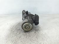 2018-2020 Honda Accord Car Starter Motor Solenoid OEM P/N:SM-75014 Fits Fits 2018 2019 2020 OEM Used Auto Parts - Oemusedaut
