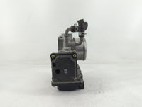2018-2022 Honda Accord Throttle Body P/N:223322 M80514, GMG9A Fits Fits 2016 2017 2018 2019 2020 2021 2022 OEM Used Auto Par