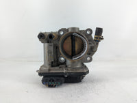 2017-2022 Honda Accord Throttle Body P/N:GMF9D 80207 Fits Fits 2017 2018 2019 2020 2021 2022 OEM Used Auto Parts - Oemusedau