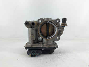 compare product 2017-2022 Honda Accord Throttle Body P/N:GMF9D 80207 Fits Fits 2017 2018 2019 2020 2021 2022 OEM Used Auto Parts