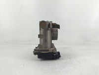 2017-2022 Honda Accord Throttle Body P/N:GMF9D 80207 Fits Fits 2017 2018 2019 2020 2021 2022 OEM Used Auto Parts - Oemusedau