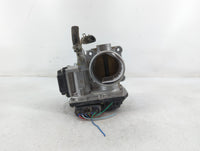 2018-2022 Honda Accord Throttle Body P/N:611488 M71219, GMG9A Fits Fits 2016 2017 2018 2019 2020 2021 2022 OEM Used Auto Par