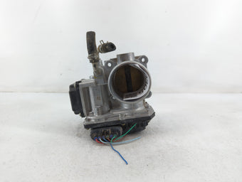 compare product 2018-2022 Honda Accord Throttle Body P/N:611488 M71219, GMG9A Fits Fits 2016 2017 2018 2019 2020 2021 2022 OEM Used Auto Parts