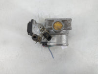 2018-2022 Honda Accord Throttle Body P/N:611488 M71219, GMG9A Fits Fits 2016 2017 2018 2019 2020 2021 2022 OEM Used Auto Par