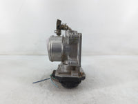 2018-2022 Honda Accord Throttle Body P/N:611488 M71219, GMG9A Fits Fits 2016 2017 2018 2019 2020 2021 2022 OEM Used Auto Par
