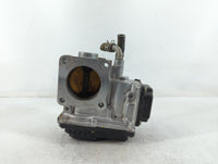 2018-2022 Honda Accord Throttle Body P/N:611488 M71219, GMG9A Fits Fits 2016 2017 2018 2019 2020 2021 2022 OEM Used Auto Par
