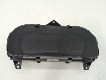 compare product 2018-2020 Honda Accord Instrument Cluster Speedometer Gauges P/N:78100-TVA-A115-M1 Fits Fits 2018 2019 2020 OEM Used Auto Parts
