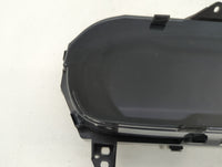 2018-2020 Honda Accord Instrument Cluster Speedometer Gauges P/N:78100-TVA-A115-M1 Fits Fits 2018 2019 2020 OEM Used Auto Pa