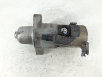2018-2020 Honda Accord Car Starter Motor Solenoid OEM P/N:SM-75014 Fits Fits 2018 2019 2020 OEM Used Auto Parts - Oemusedaut