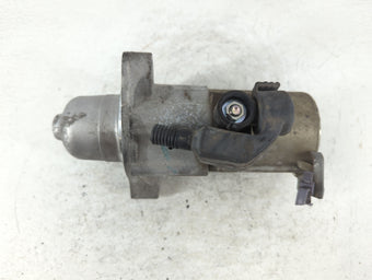 compare product 2018-2020 Honda Accord Car Starter Motor Solenoid OEM P/N:SM-75014 Fits Fits 2018 2019 2020 OEM Used Auto Parts