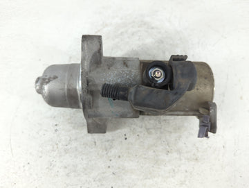 2018-2020 Honda Accord Car Starter Motor Solenoid OEM P/N:SM-75014 Fits Fits 2018 2019 2020 OEM Used Auto Parts - Oemusedaut