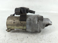 2018-2020 Honda Accord Car Starter Motor Solenoid OEM P/N:SM-75014 Fits Fits 2018 2019 2020 OEM Used Auto Parts - Oemusedaut