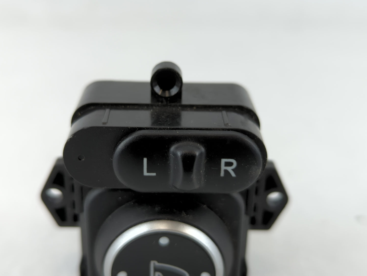 2018-2022 Honda Accord Master Power Window Switch Replacement Driver Side Left P/N:TVA A011 2977T Fits OEM Used Auto Parts -