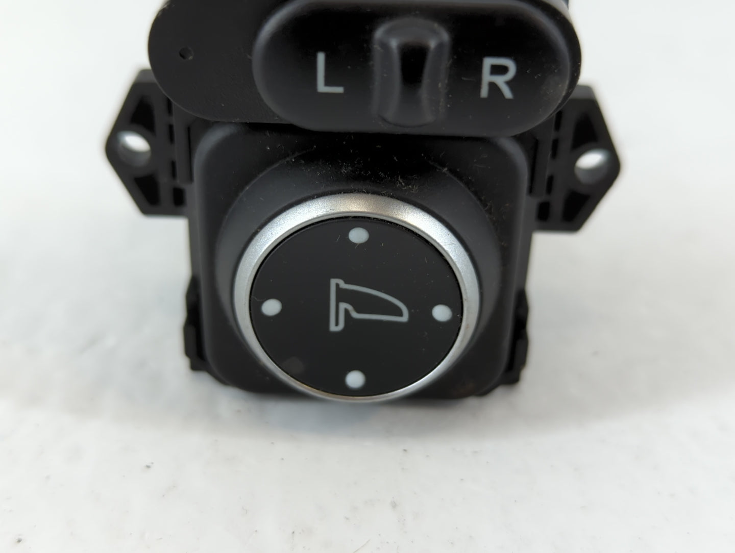 2018-2022 Honda Accord Master Power Window Switch Replacement Driver Side Left P/N:TVA A011 2977T Fits OEM Used Auto Parts -