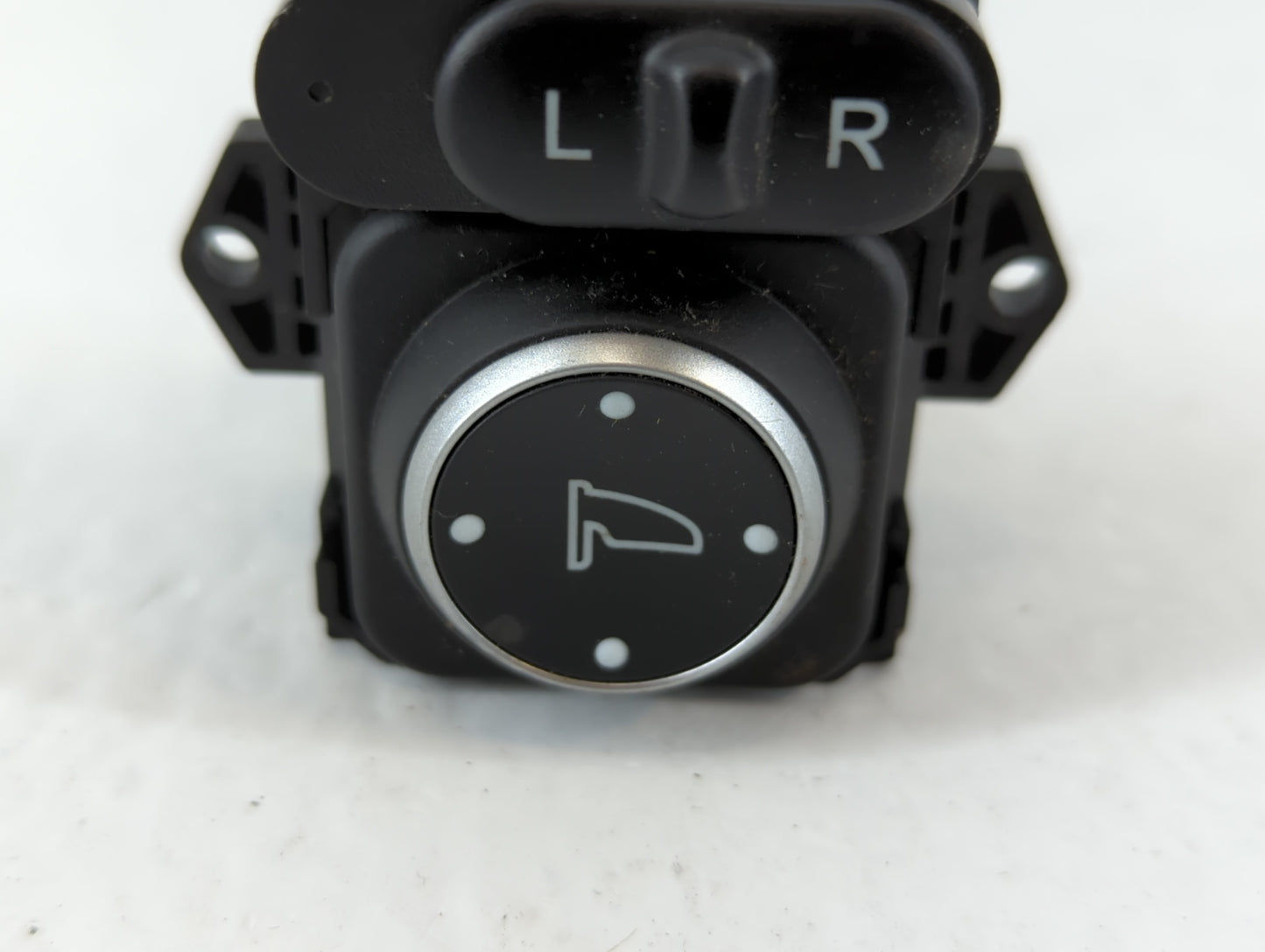 2018-2022 Honda Accord Master Power Window Switch Replacement Driver Side Left P/N:TVA A011 2977T Fits OEM Used Auto Parts -