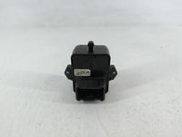 2018-2022 Honda Accord Master Power Window Switch Replacement Driver Side Left P/N:TVA A011 2977T Fits OEM Used Auto Parts -