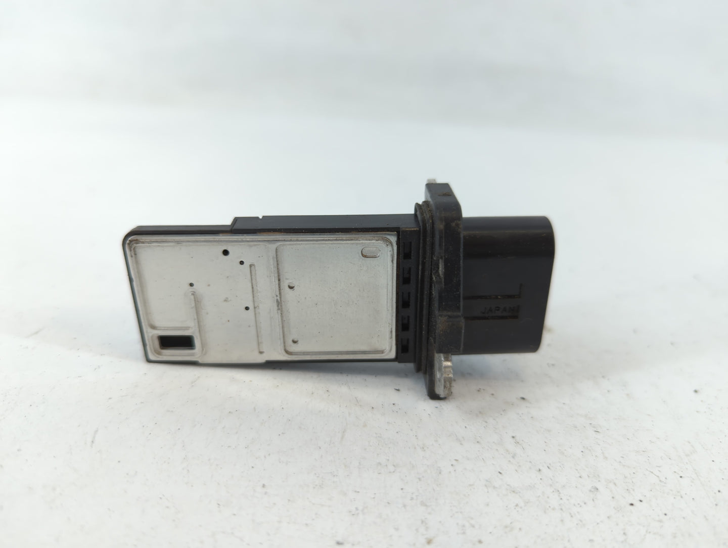 2018-2022 Honda Accord Mass Air Flow Meter Maf - Oemusedautoparts1.com