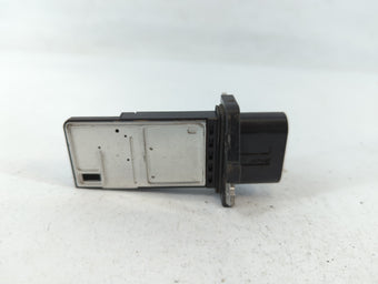 compare product 2018-2022 Honda Accord Mass Air Flow Meter Maf