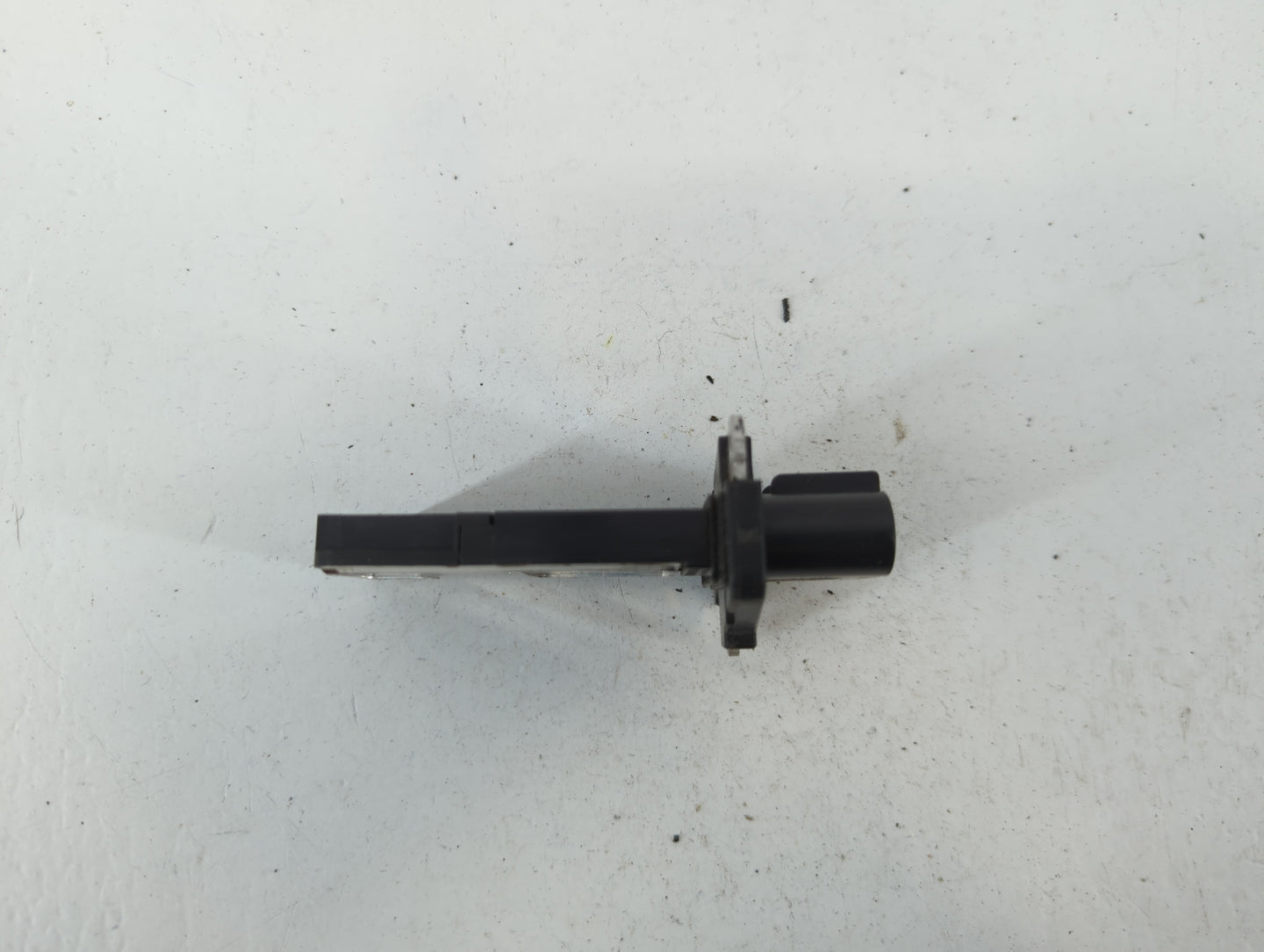 2018-2022 Honda Accord Mass Air Flow Meter Maf - Oemusedautoparts1.com