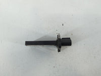 2018-2022 Honda Accord Mass Air Flow Meter Maf - Oemusedautoparts1.com
