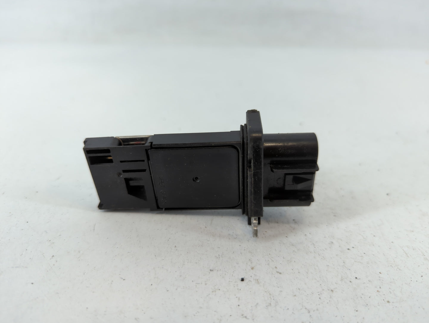 2018-2022 Honda Accord Mass Air Flow Meter Maf - Oemusedautoparts1.com