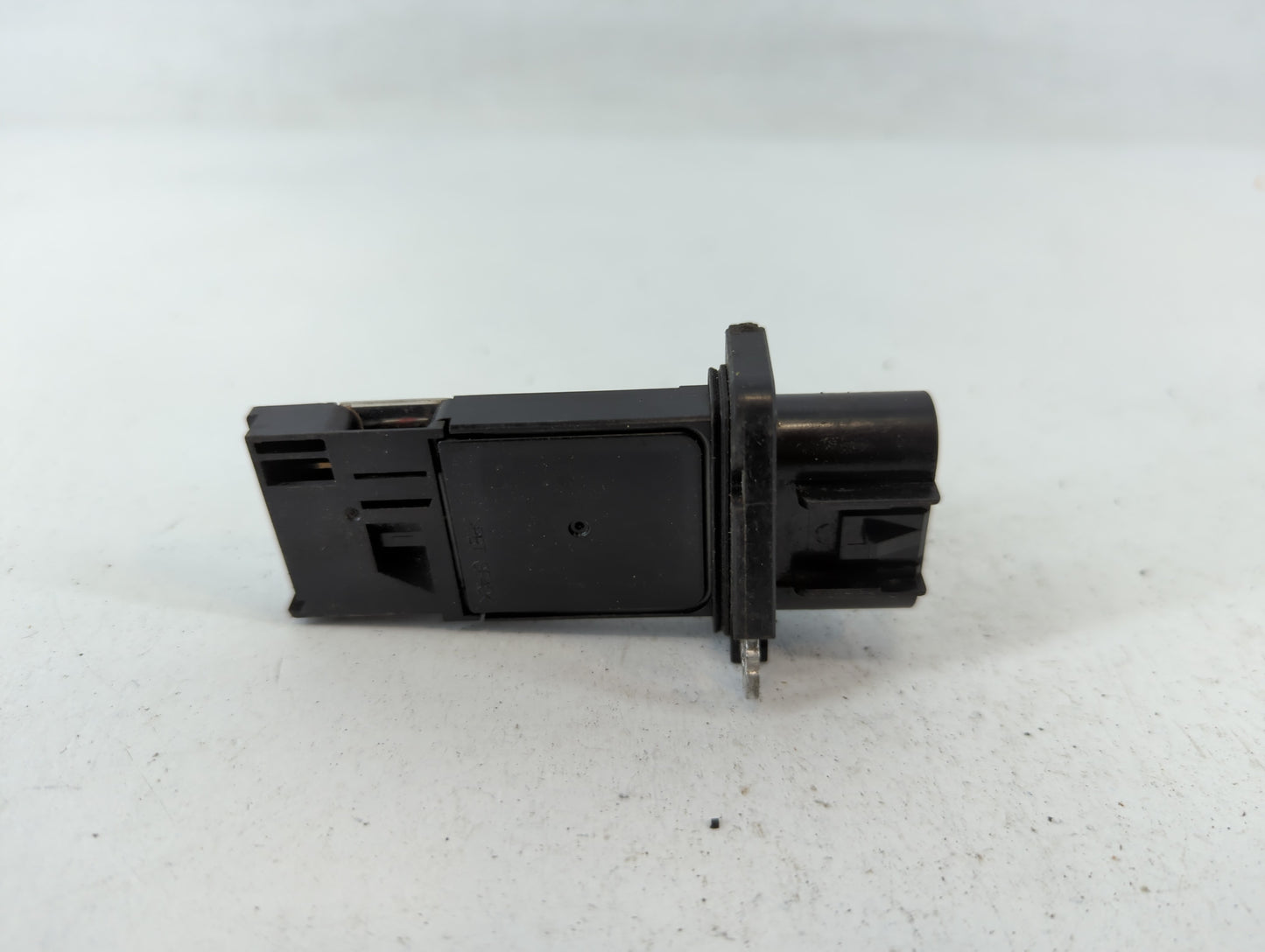 2018-2022 Honda Accord Mass Air Flow Meter Maf - Oemusedautoparts1.com