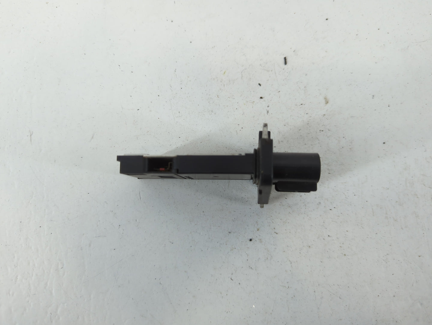 2018-2022 Honda Accord Mass Air Flow Meter Maf - Oemusedautoparts1.com