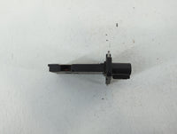 2018-2022 Honda Accord Mass Air Flow Meter Maf - Oemusedautoparts1.com