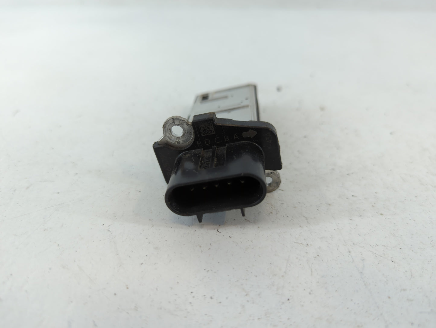 2018-2022 Honda Accord Mass Air Flow Meter Maf - Oemusedautoparts1.com