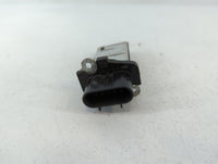2018-2022 Honda Accord Mass Air Flow Meter Maf - Oemusedautoparts1.com