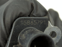 2018-2022 Honda Accord Mass Air Flow Meter Maf - Oemusedautoparts1.com