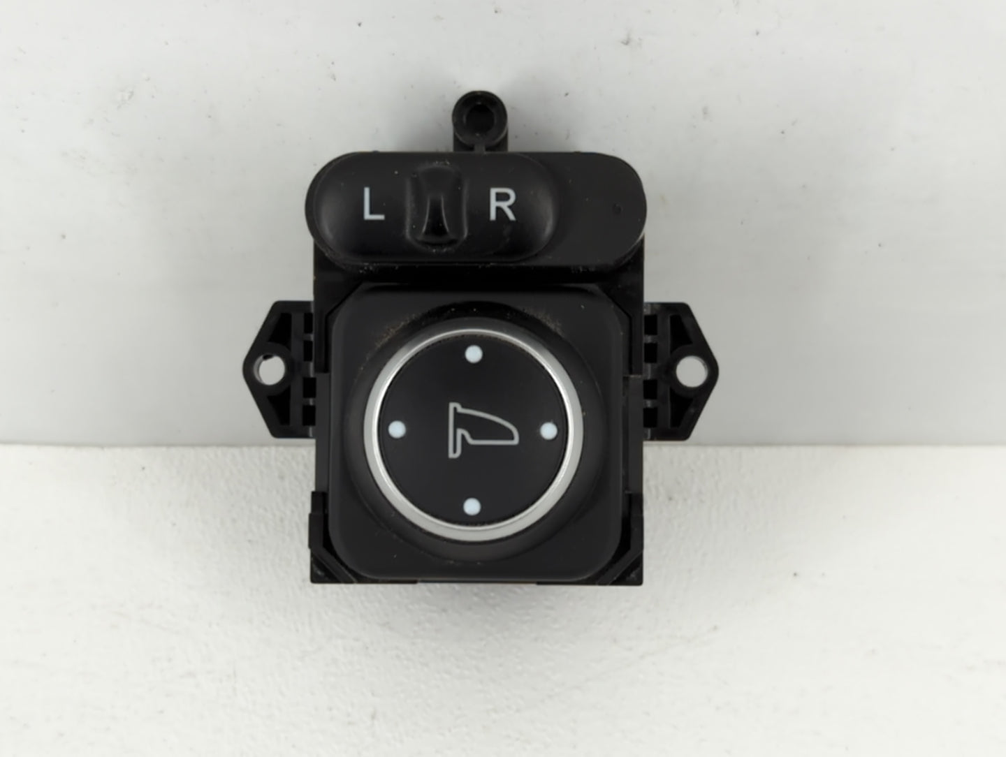 2018-2022 Honda Accord Master Power Window Switch Replacement Driver Side Left P/N:2779T TVA A011 Fits OEM Used Auto Parts -