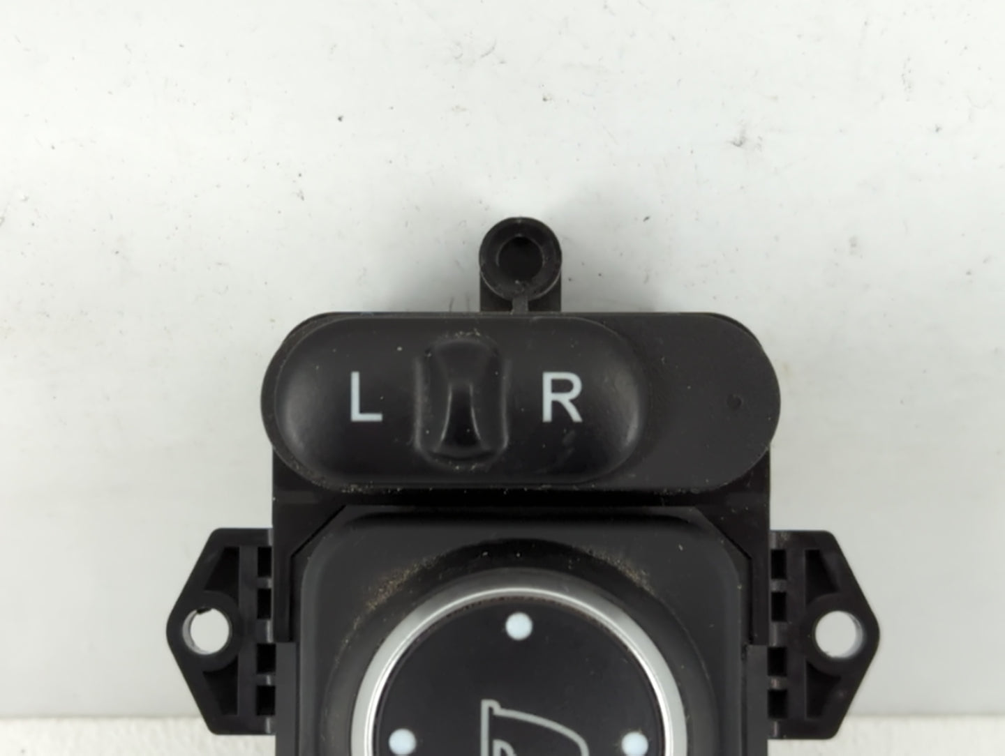 2018-2022 Honda Accord Master Power Window Switch Replacement Driver Side Left P/N:2779T TVA A011 Fits OEM Used Auto Parts -