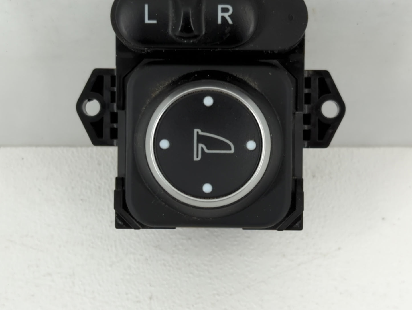 2018-2022 Honda Accord Master Power Window Switch Replacement Driver Side Left P/N:2779T TVA A011 Fits OEM Used Auto Parts -