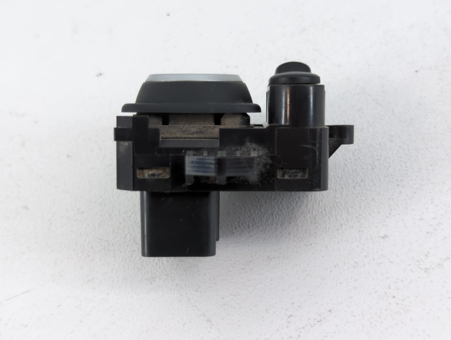 2018-2022 Honda Accord Master Power Window Switch Replacement Driver Side Left P/N:2779T TVA A011 Fits OEM Used Auto Parts -