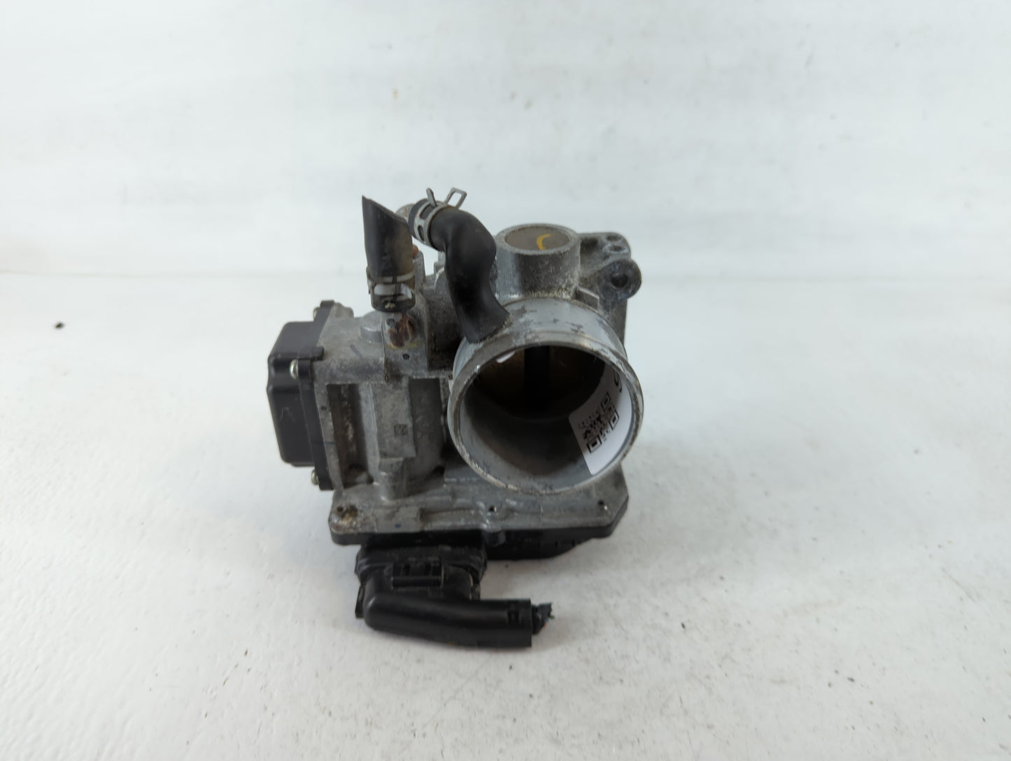 2018-2022 Honda Accord Throttle Body P/N:M22858505561 GMG9A Fits Fits 2016 2017 2018 2019 2020 2021 2022 OEM Used Auto Parts