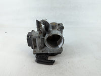 2018-2022 Honda Accord Throttle Body P/N:M22858505561 GMG9A Fits Fits 2016 2017 2018 2019 2020 2021 2022 OEM Used Auto Parts