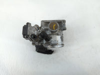 2018-2022 Honda Accord Throttle Body P/N:M22858505561 GMG9A Fits Fits 2016 2017 2018 2019 2020 2021 2022 OEM Used Auto Parts