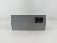 2018-2020 Honda Accord Am Fm Cd Player Radio Receiver 761193 - Oemusedautoparts1.com