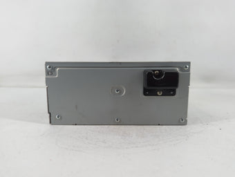compare product 2018-2020 Honda Accord Am Fm Cd Player Radio Receiver 761193