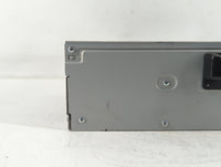 2018-2020 Honda Accord Am Fm Cd Player Radio Receiver 761193 - Oemusedautoparts1.com